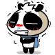 ͷ֪ènono֮Ͻ
