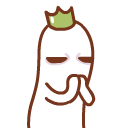 ޲QQ