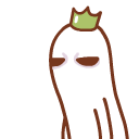 ޲QQ