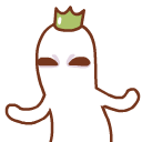 ޲QQ