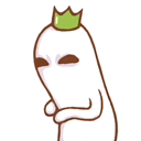 ޲QQ
