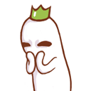 ޲QQ