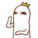 ޲QQ