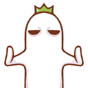 ޲QQ