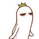 ޲QQ
