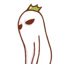 ޲QQ