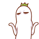 ޲QQ