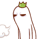 ޲QQ