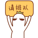 ޲QQ