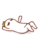 ޲QQ