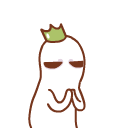 ޲QQ