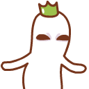 ޲QQ