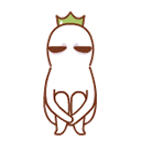 ޲QQ