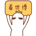޲QQ