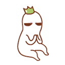 ޲QQ