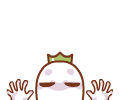 ޲QQ