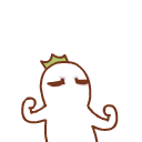 ޲QQ