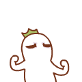޲QQ