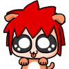 ŮСQQ
