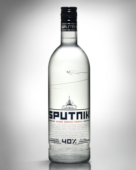 ڰ׷ƿװƷװ