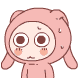 ˹QQ֮