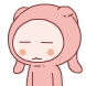 ˹QQ֮