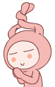 ˹QQ֮