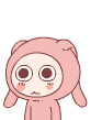 ˹QQ֮