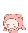 ˹QQ֮С