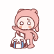 ˹QQ֮