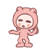 ˹QQ֮