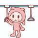 ˹QQ֮