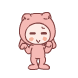 ˹QQ֮