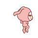 ˹QQ֮赸