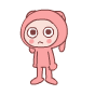 ˹QQ֮