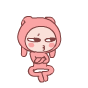 ˹QQ֮