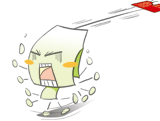 ֹ۵QQذ
