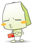 ֹ۵QQذ