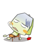 ֹ۵QQذ