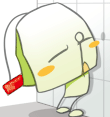 ֹ۵QQذ
