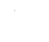 ֹ۵QQذ