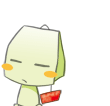 ֹ۵QQذ