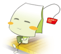 ֹ۵QQذ