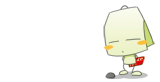 ֹ۵QQذ