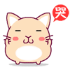 ʷ