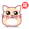 ʷ
