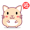 ʷ