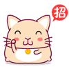 ʷй