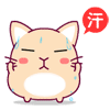 ʷ