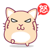 ʷŭ